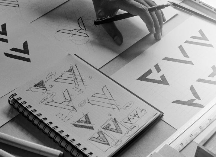 This image has an empty alt attribute; its file name is nice-matin-news-image-picture-2.jpg